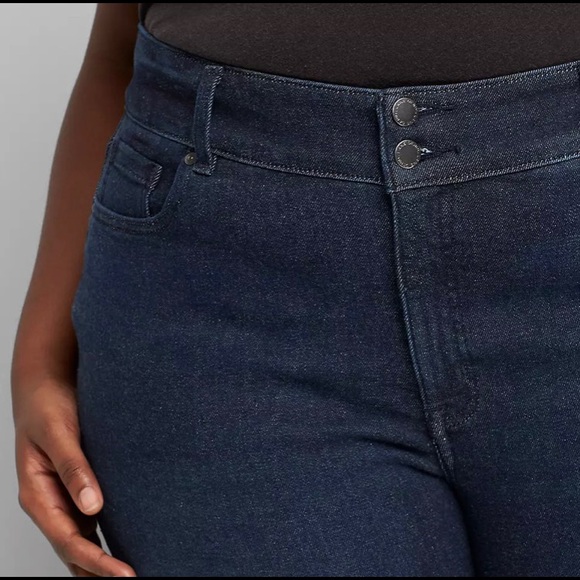 Jeans - Picture 4 of 4